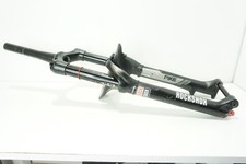 Rockshox pike 160mm for sale  MILTON KEYNES
