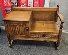 Old charm light for sale  FAREHAM