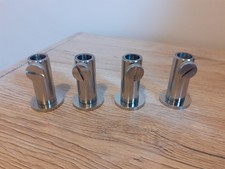 Stage stand never for sale  SHEFFIELD