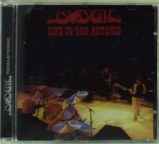 budgie budgie comprar usado  Enviando para Brazil
