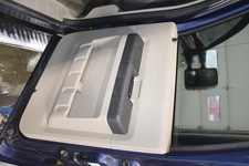 2010 ford f350sd for sale  Mount Olive