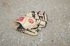 Rawlings gold glove for sale  Westtown