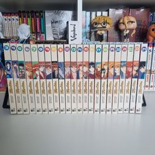 Kenshin manga freie gebraucht kaufen  Hürth