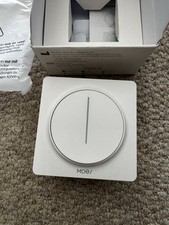 New zigbee smart for sale  REDHILL