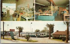 C1960s chandler arizona for sale  Burnsville