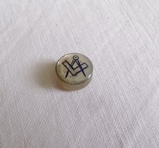 Vintage antique tiny for sale  LONDON