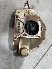 1950 1951 1952 for sale  Springfield