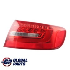 Audi estate tail for sale  UK