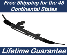 344 power steering for sale  USA