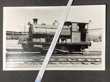 Peckett 0st anson for sale  FROME