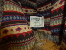 Spirithoods night owl for sale  Fallbrook