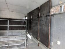 Sheep deck ifor for sale  BISHOP AUCKLAND