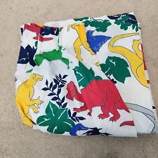 Vintage 90s dinosaur for sale  Matthews
