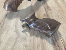 Maniglie maniglie legno usato  Spedire a Italy