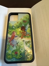 11 wildflower iphone case for sale 11 wildflower iphone case for sale Stevenson Ranch