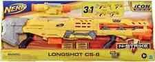 Nerf strike longshot for sale  Ireland