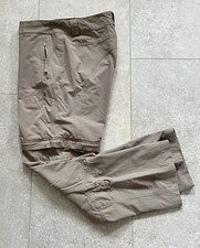 The north face gebraucht kaufen  Donauwörth