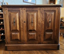 Vintage 1970 temple for sale  Robesonia