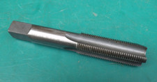 Engineers unf hss for sale  BEDFORD