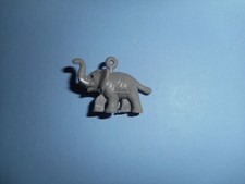 Seltenes schleich minitier gebraucht kaufen  Broderstorf