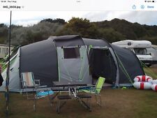 Sun camp shadow for sale  RUSHDEN