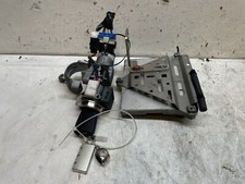 Proton gen 2012 for sale Proton gen 2012 for sale  UK