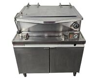 Market forge tilt for sale  Layton