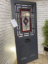 deposit taken for sale deposit taken for sale ULVERSTON