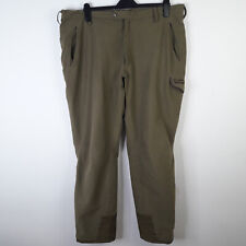 Chevalier trousers mens for sale  NORTHALLERTON