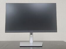Monitor LED HDMI DVI VGA 60Hz 8ms 16:9 *GRAU C* Dell P2222H 22" FHD 1080p IPS LED comprar usado  Enviando para Brazil