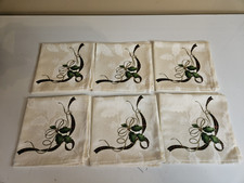 Lenox holiday cloth for sale  Bulls Gap
