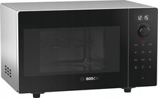 Kuchenka mikrofalowa wolnostojąca Bosch FEM513MB0 na sprzedaż  PL