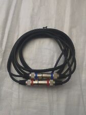 00m stereo xlr gebraucht kaufen  Köln