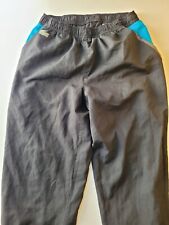 Mens lacoste sport for sale  MANSFIELD