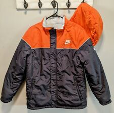 Vintage nike boys for sale  Jackson