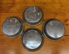 Vintage original set for sale  Sebastopol