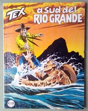 Vintage tex 506 usato  Vanzaghello