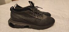 Nike herren air gebraucht kaufen  Fruerlund,-Engelsby, Tastrup