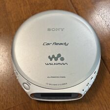 Sony walkman portable for sale  Lafayette