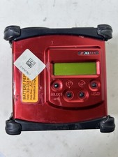 Natus xltek mobee usato  Spedire a Italy