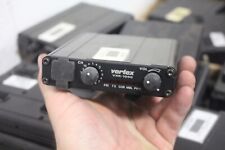 Vertex standard vxr for sale  Milton Freewater