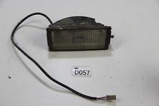 Riginal bmw e30 gebraucht kaufen  Salzgitter