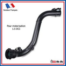 Durite turbo pour usato  Spedire a Italy