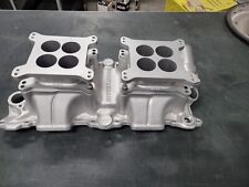 Sbc offenhauser 5694 for sale  Cedar Rapids