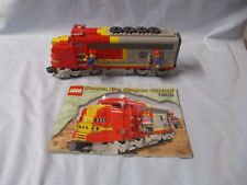 Lego 10020 santa for sale  Buford