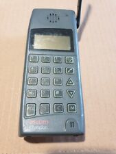 Telefono cellulare vintage usato  Napoli