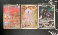 Pokemon ultra premium usato  Ferrere