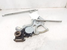 698300f020 alzacristalli poste usato  Ferrara
