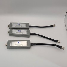 Set directtv sup for sale  Lapeer