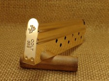 Colt factory super for sale  Riverside